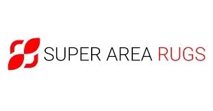 super area rugs discount codes - Super Area Rugs Promo Codes .